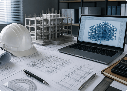 Hadron Engineering & Trade