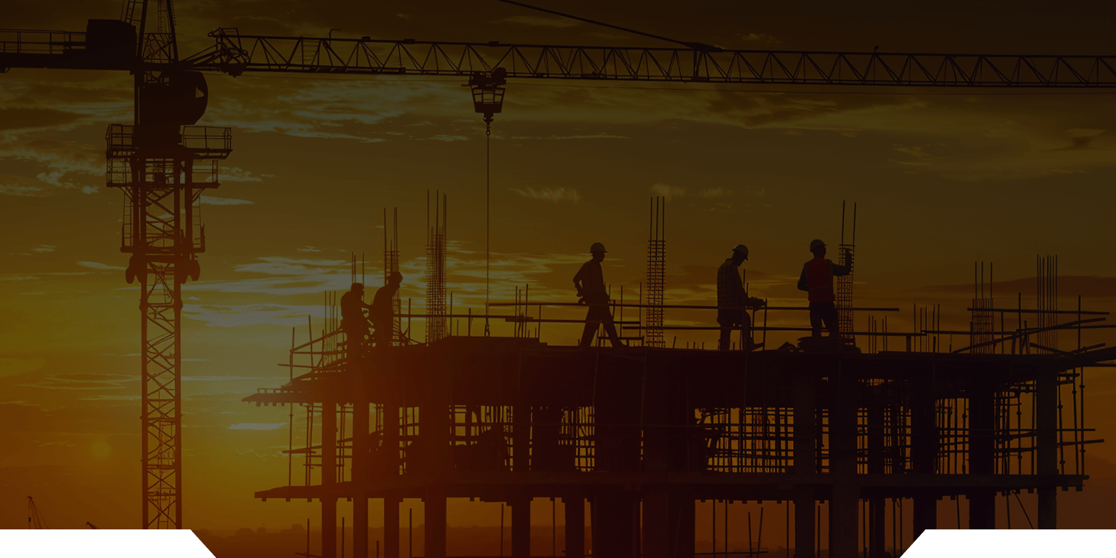 Hadron Engineering & Trade