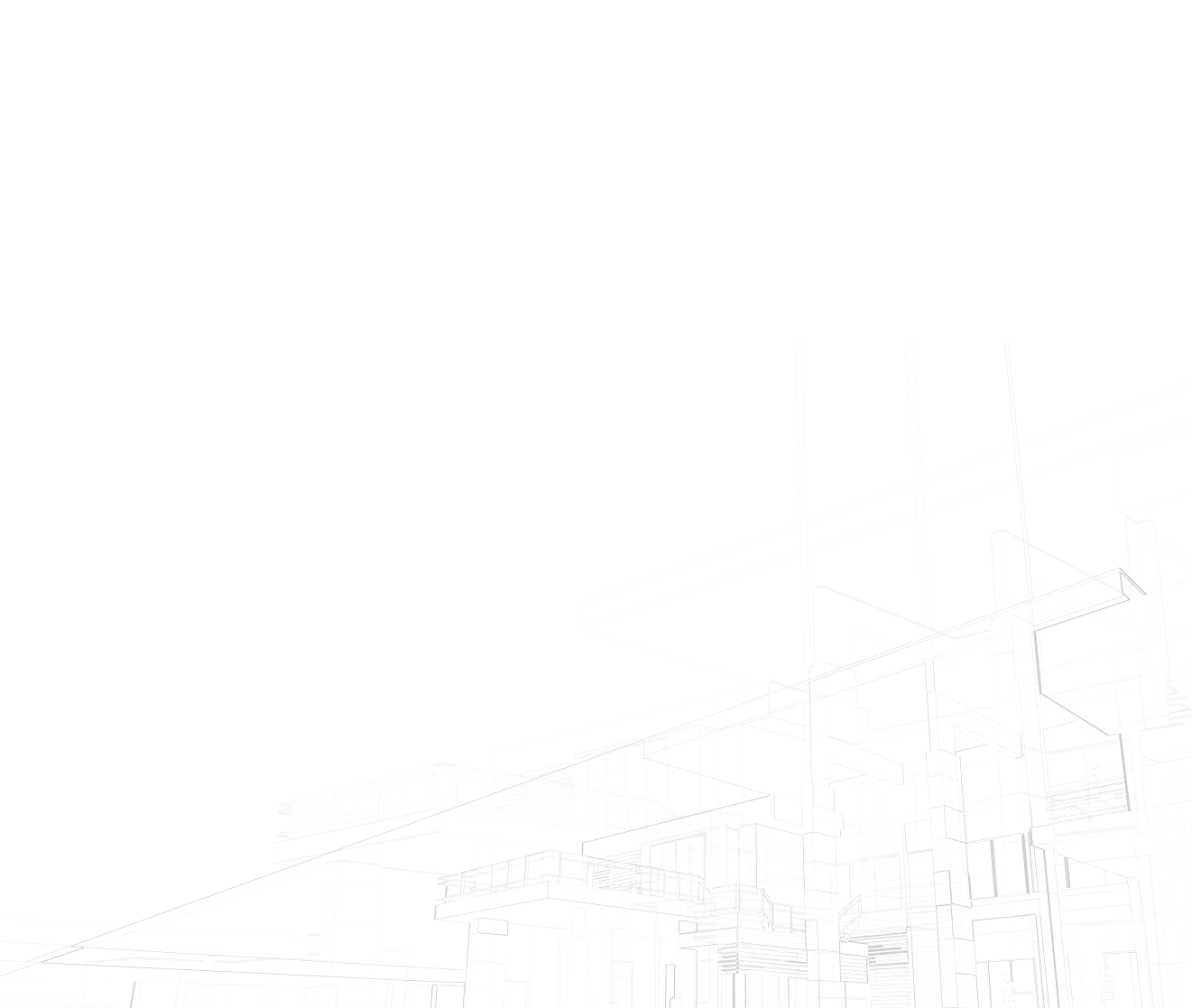 Hadron Engineering & Trade