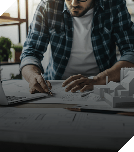 HVAC Engineering Solutions