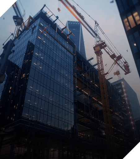 Technical Maintenance & After-Sales Support