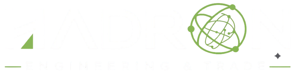 hadronengtrade.com