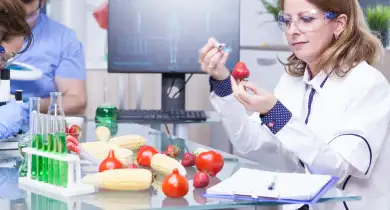 Est enim tempora vol