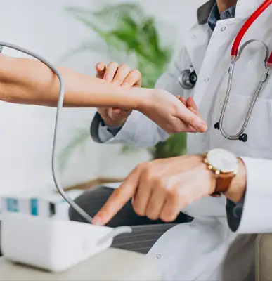 Est enim tempora vol