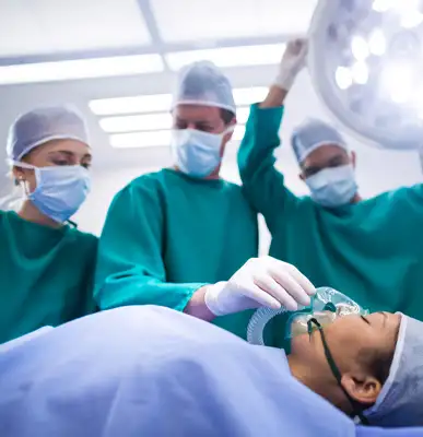 Est enim tempora vol